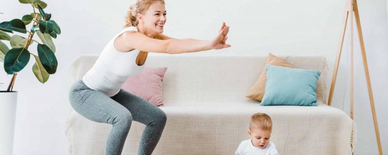 ОСТАНИ СВЕЖ: 10 ТЕХНИКИ ЗА ПОТУШАВАНЕ НА СТРЕСА